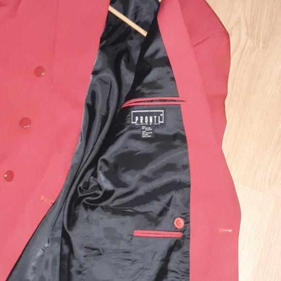 ProntI Collection by Phita - Picture 4 of 5